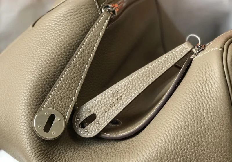 Hermes Lindy Bags Timeless 48707