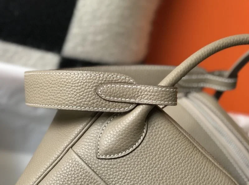 Hermes Lindy Bags Timeless 48707