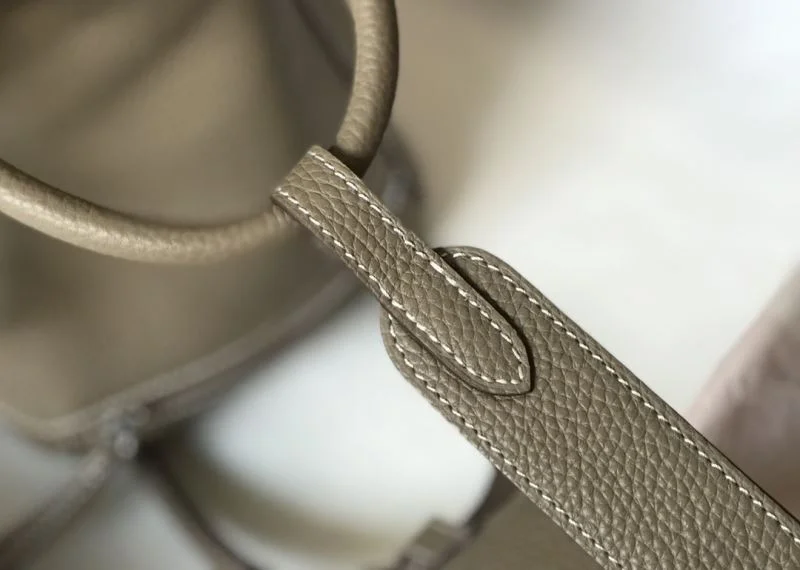 Hermes Lindy Bags Timeless 48707