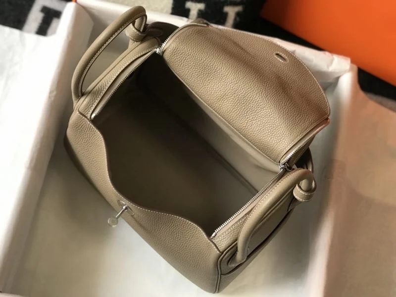 Hermes Lindy Bags Timeless 48707