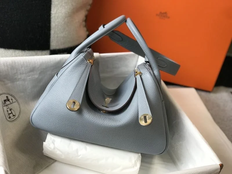 HighQuality Hermes Lindy Bags 48685
