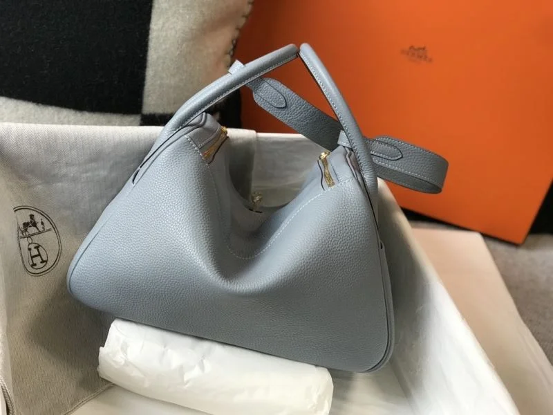 HighQuality Hermes Lindy Bags 48685
