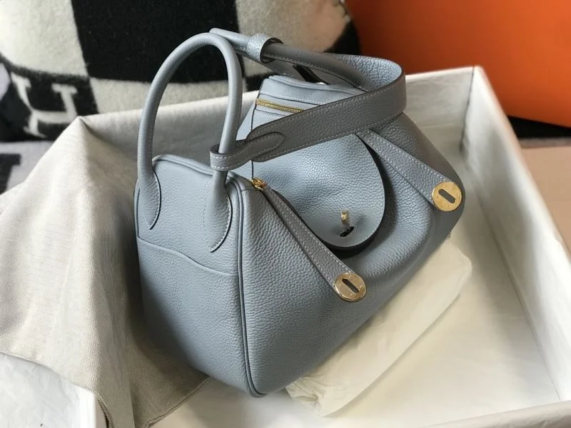 HighQuality Hermes Lindy Bags 48685