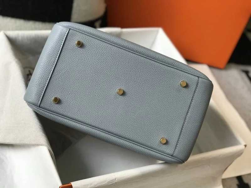 HighQuality Hermes Lindy Bags 48685