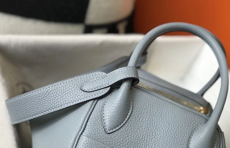 HighQuality Hermes Lindy Bags 48685