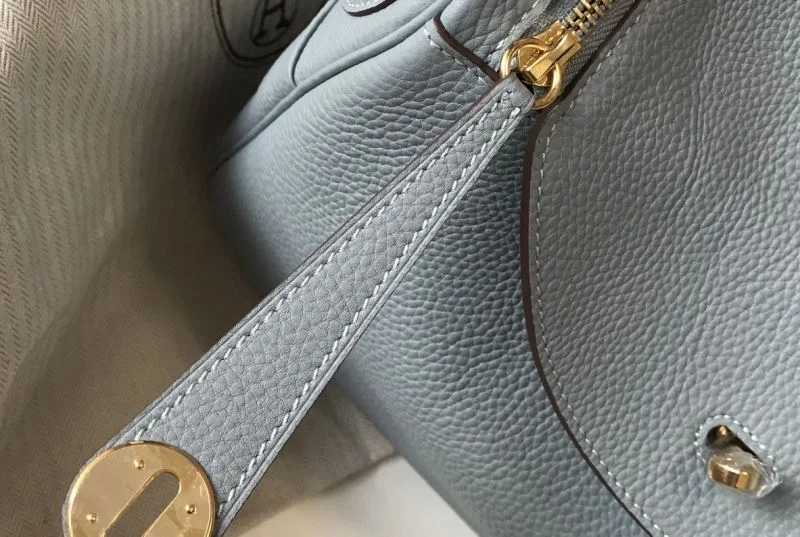HighQuality Hermes Lindy Bags 48685