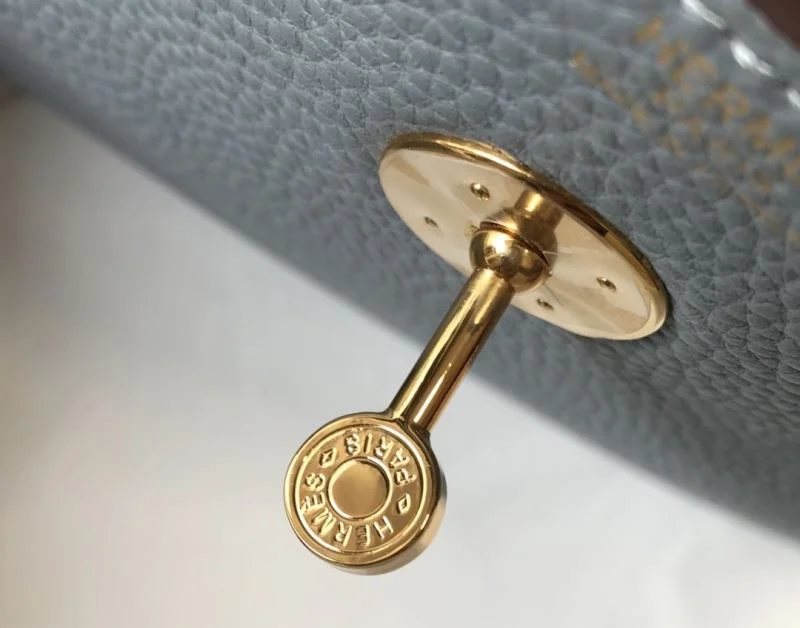 HighQuality Hermes Lindy Bags 48685