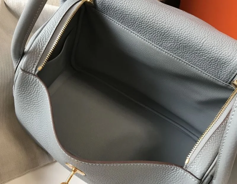HighQuality Hermes Lindy Bags 48685