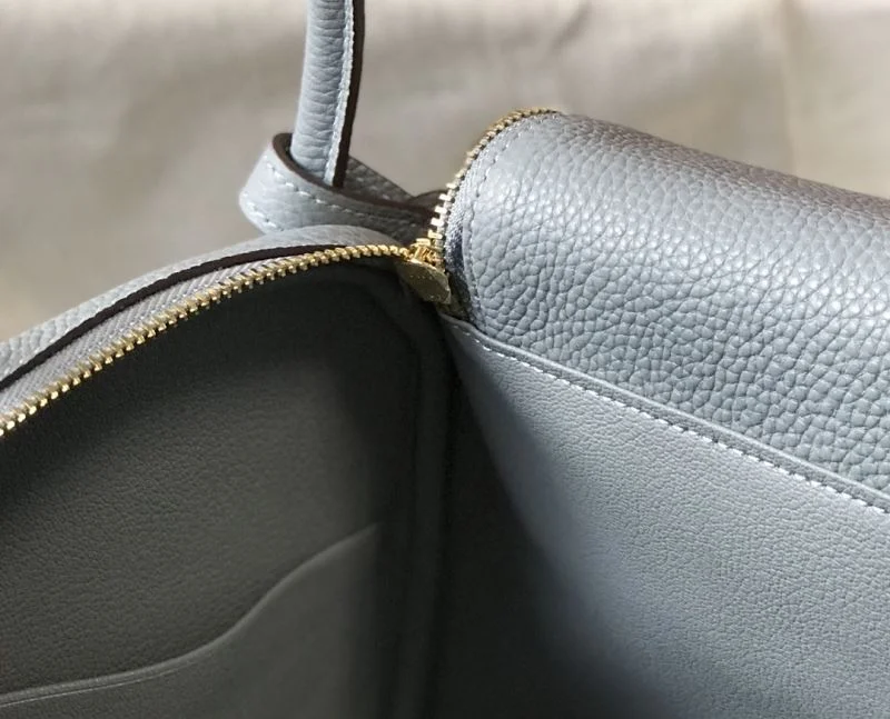 HighQuality Hermes Lindy Bags 48685