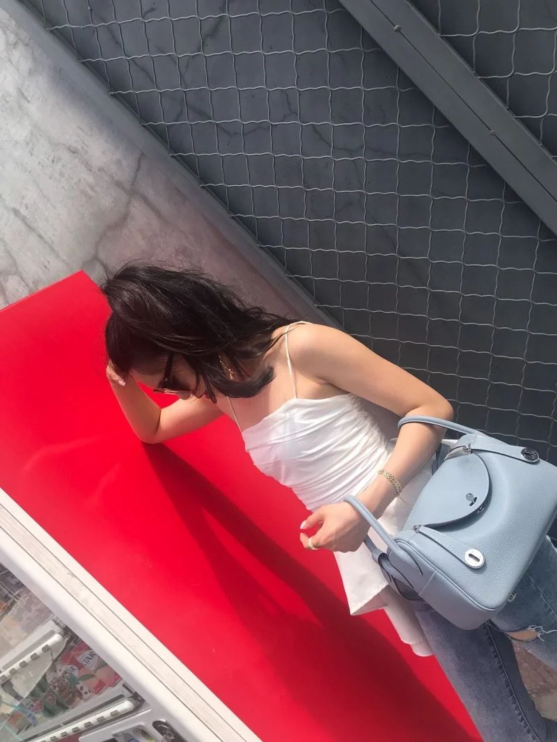 HighQuality Hermes Lindy Bags 48685