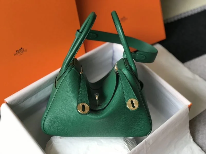 Hermes Lindy Bags NewStyle 48764