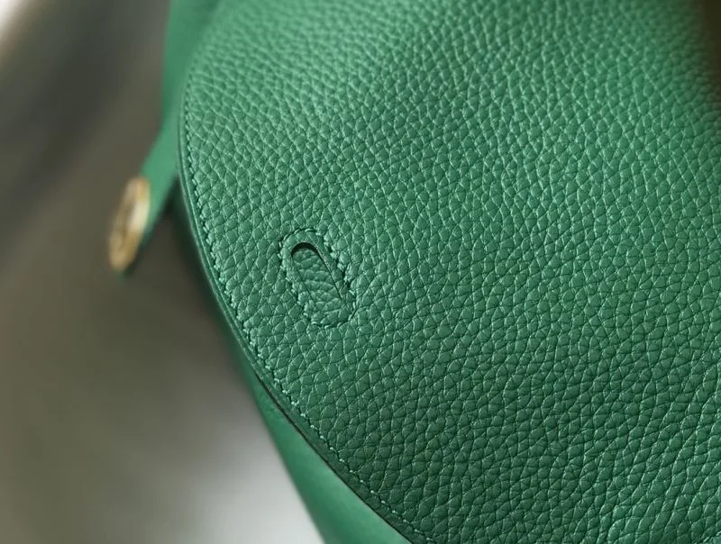 Hermes Lindy Bags NewStyle 48764