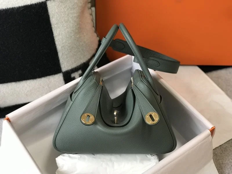 Hermes Lindy Bags Sophisticated 48680