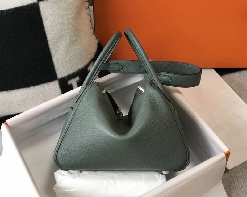 Hermes Lindy Bags Sophisticated 48680