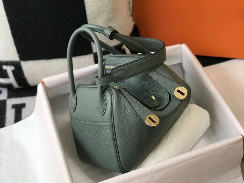 Hermes Lindy Bags Sophisticated 48680