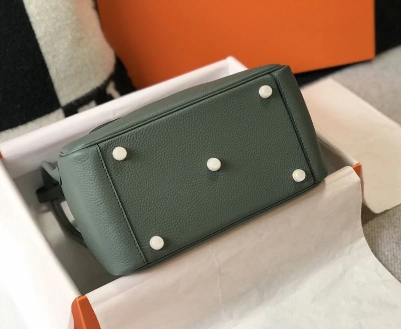 Hermes Lindy Bags Sophisticated 48680