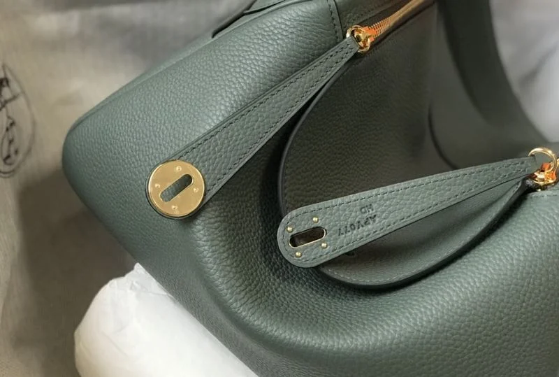 Hermes Lindy Bags Sophisticated 48680