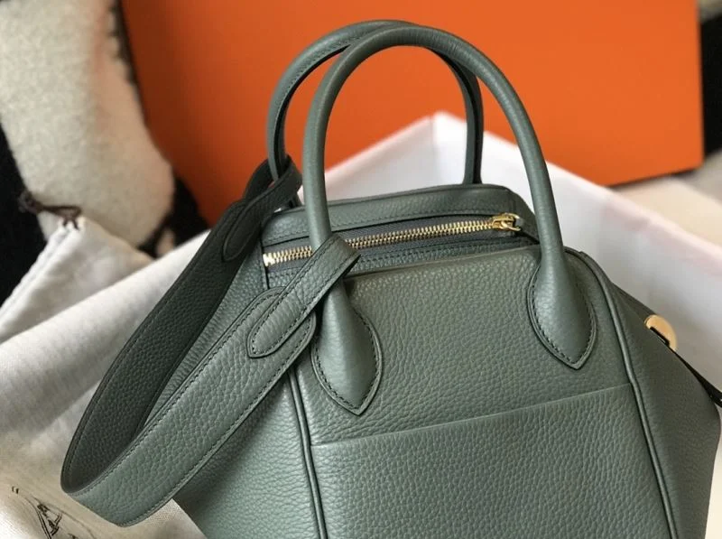 Hermes Lindy Bags Sophisticated 48680