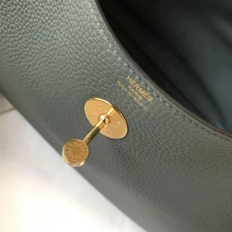 Hermes Lindy Bags Sophisticated 48680