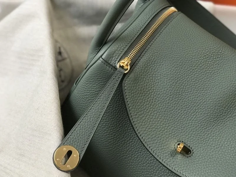 Hermes Lindy Bags Sophisticated 48680