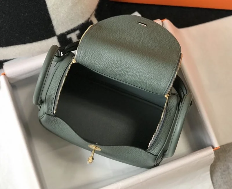 Hermes Lindy Bags Sophisticated 48680