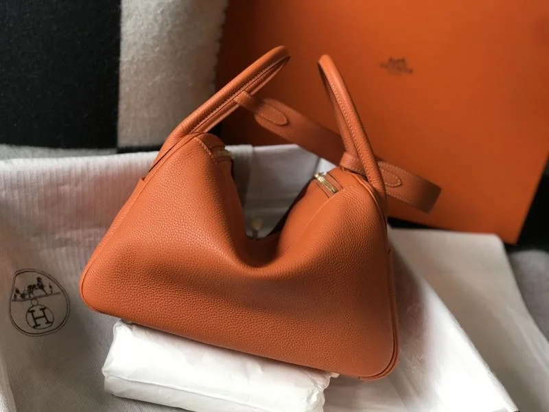 Functional Hermes Lindy Bags 48667
