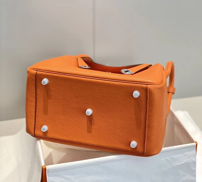 Hermes Lindy Bags BestValue 48669