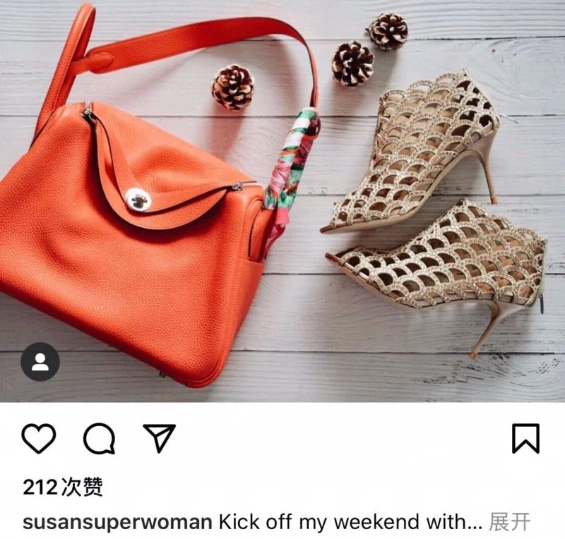 Hermes Lindy Bags BestValue 48669