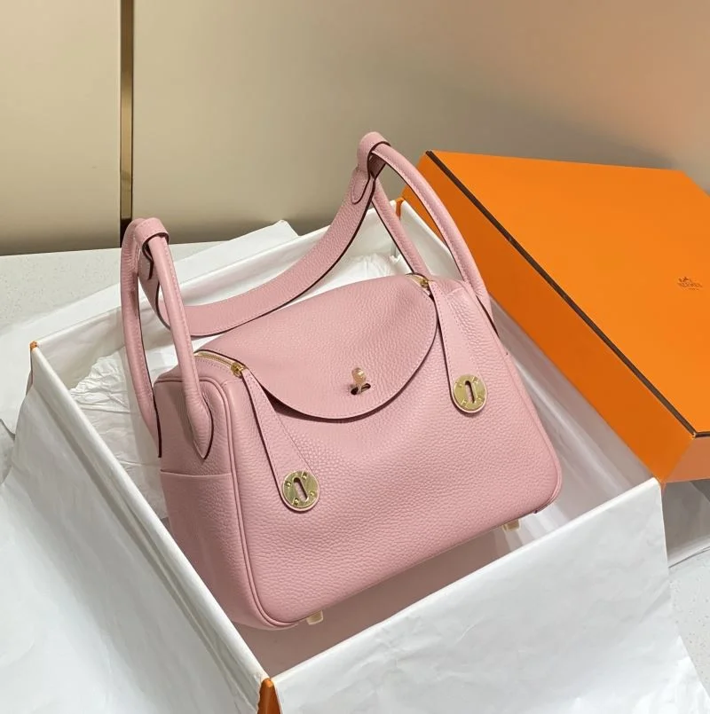 Hermes Lindy Bags GoodFit 48666