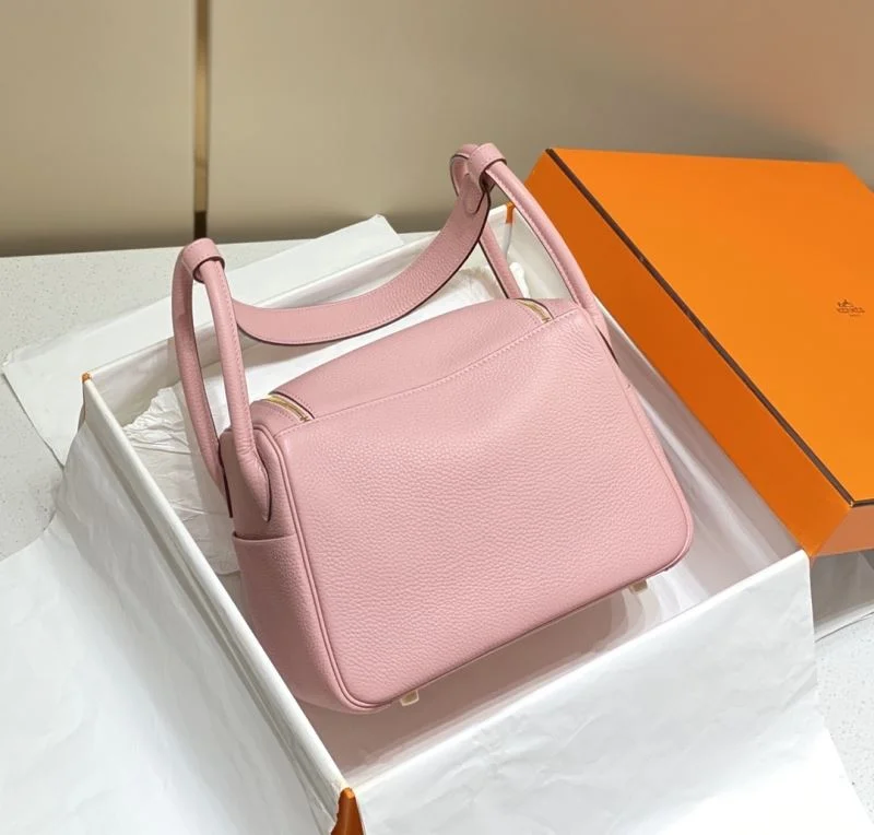 Hermes Lindy Bags GoodFit 48666