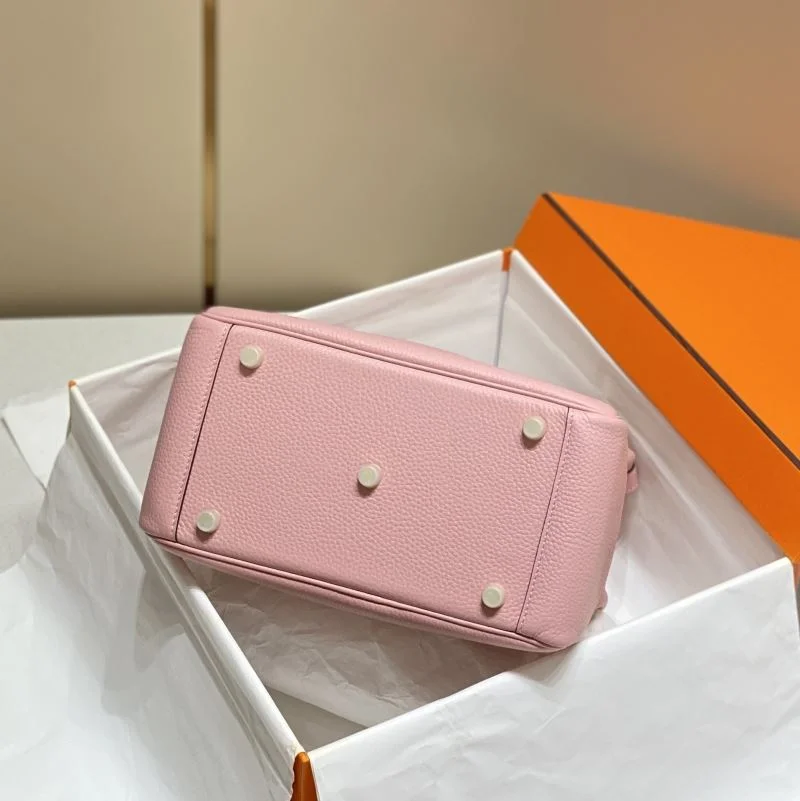 Hermes Lindy Bags GoodFit 48666