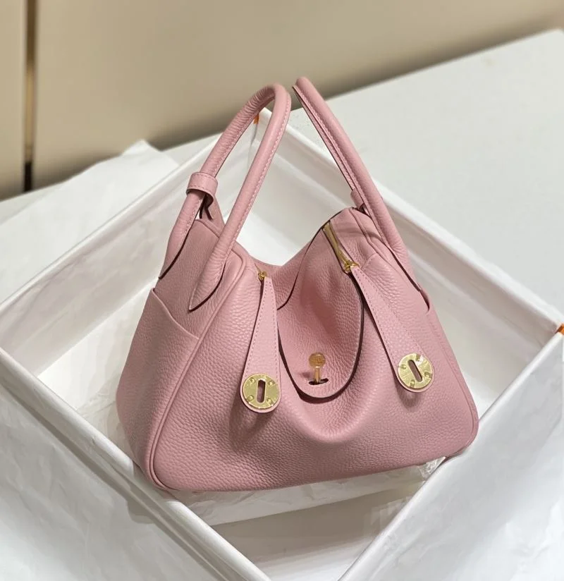Hermes Lindy Bags GoodFit 48666