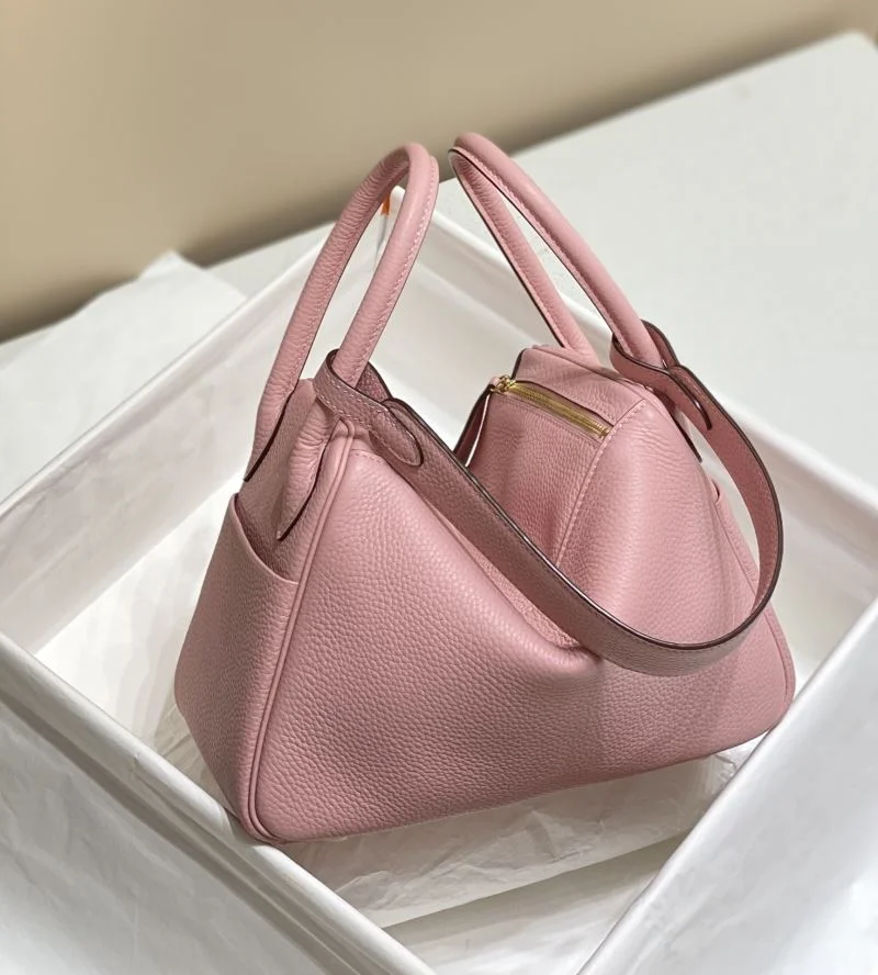Hermes Lindy Bags GoodFit 48666
