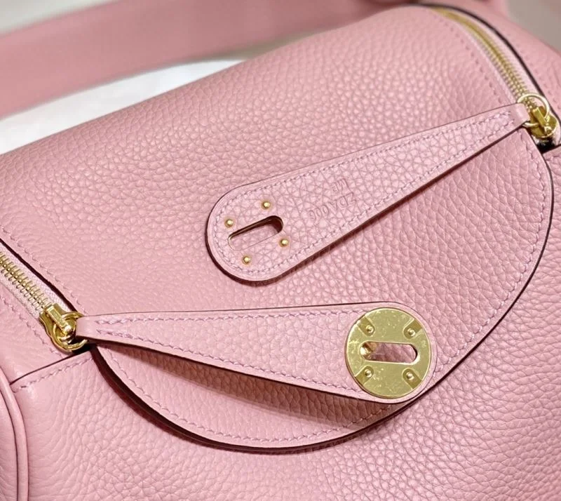 Hermes Lindy Bags GoodFit 48666