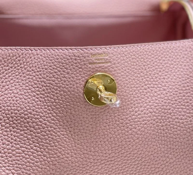 Hermes Lindy Bags GoodFit 48666