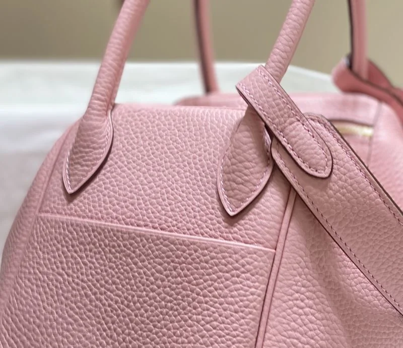 Hermes Lindy Bags GoodFit 48666