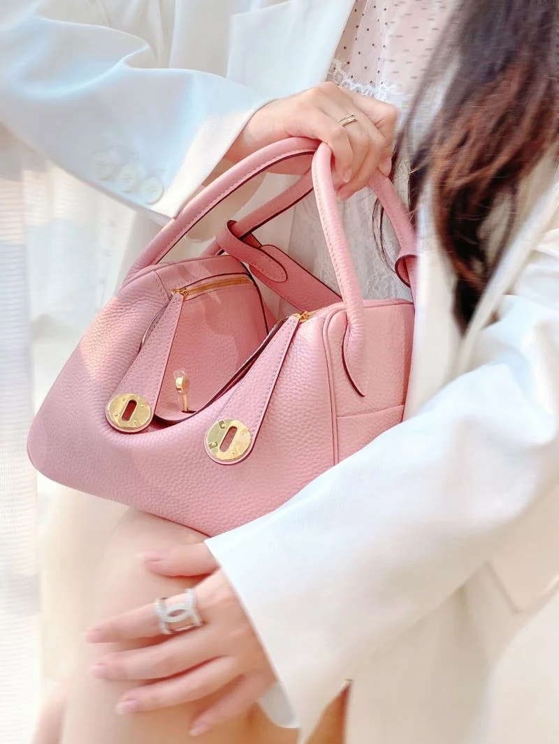 Hermes Lindy Bags GoodFit 48666
