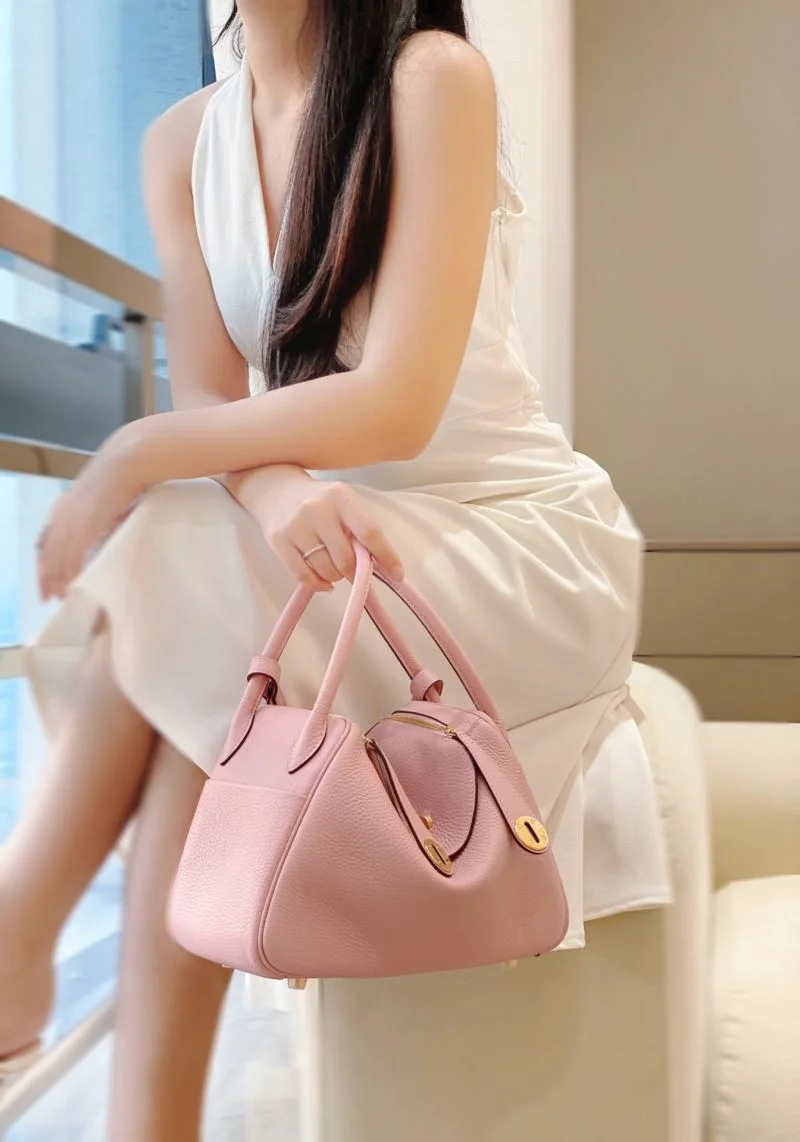 Hermes Lindy Bags GoodFit 48666