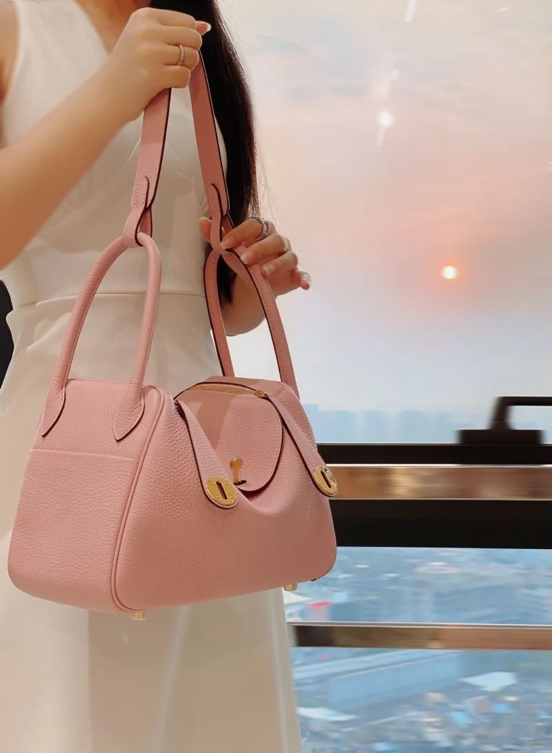 Hermes Lindy Bags GoodFit 48666