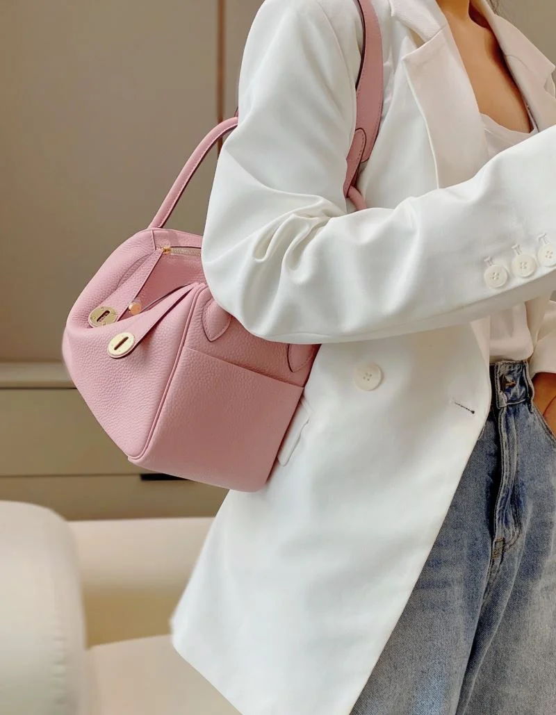 Hermes Lindy Bags GoodFit 48666