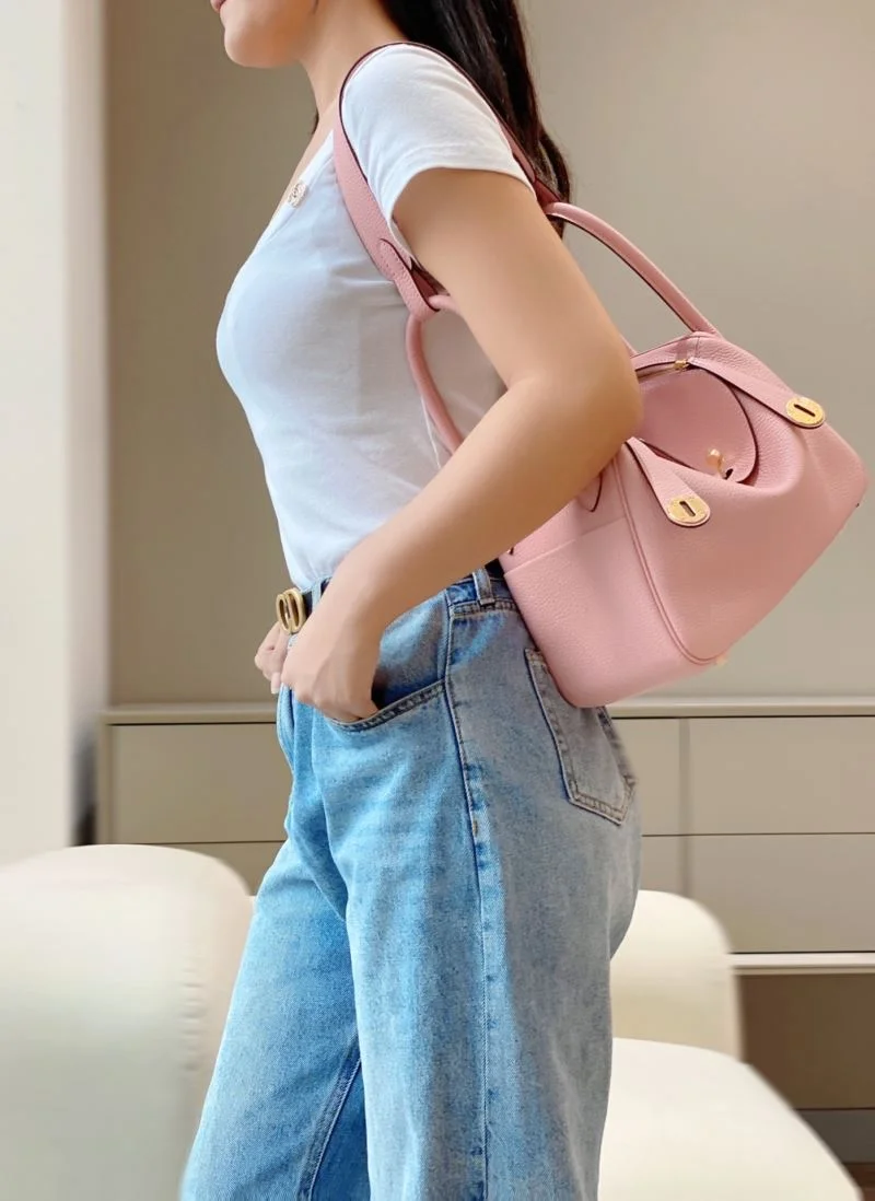 Hermes Lindy Bags GoodFit 48666