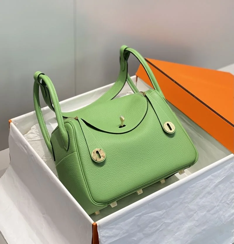 Hermes Lindy Bags Fashionable 48663