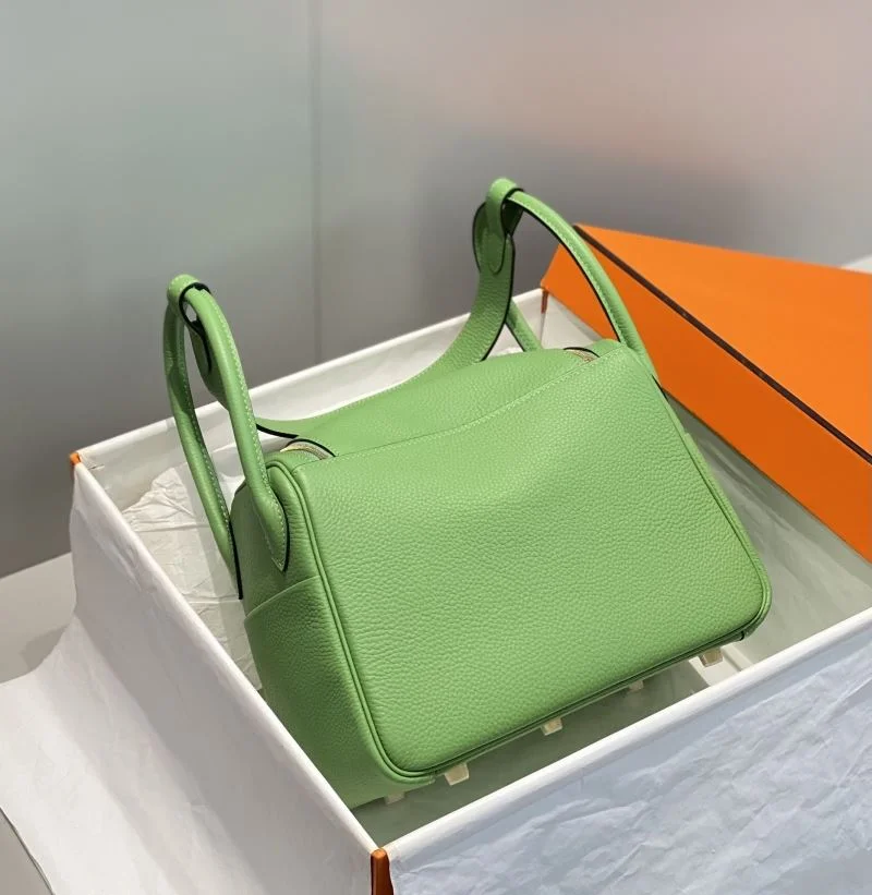 Hermes Lindy Bags Fashionable 48663