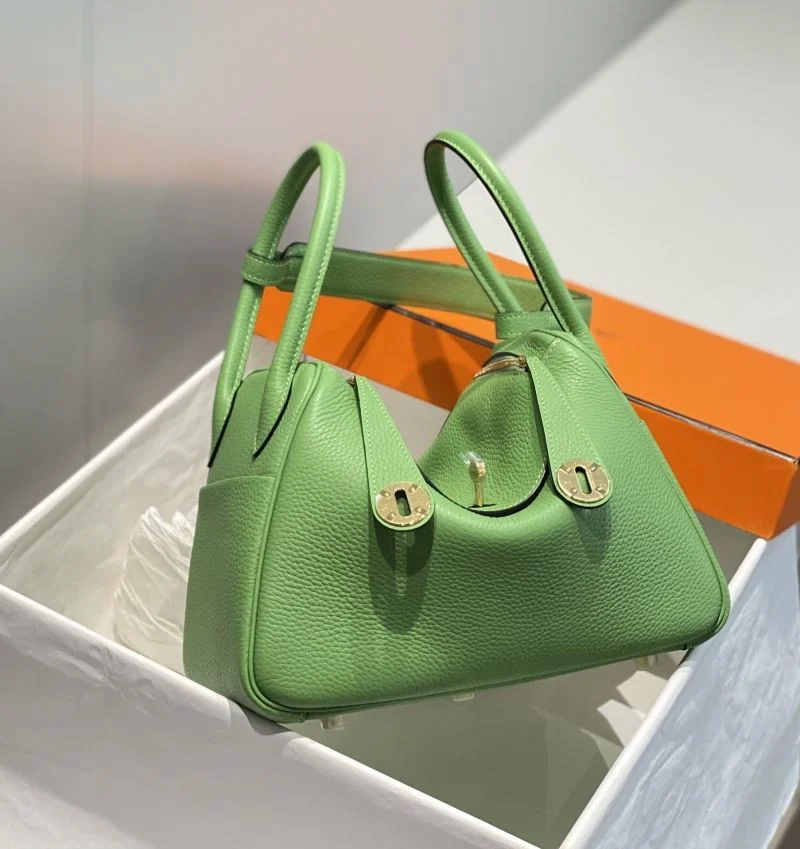 Hermes Lindy Bags Fashionable 48663