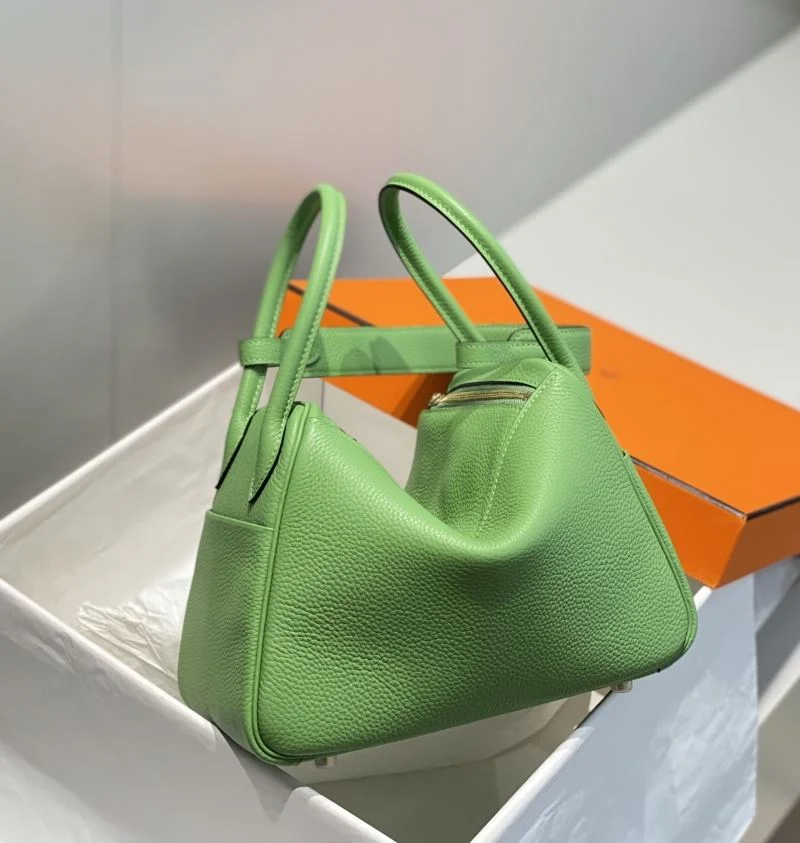 Hermes Lindy Bags Fashionable 48663