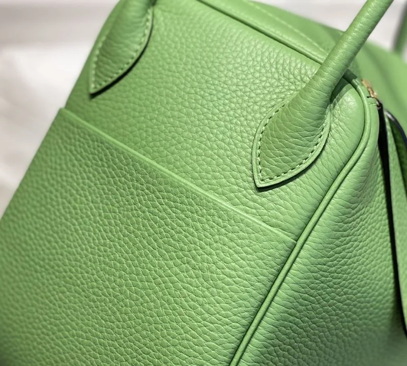 Hermes Lindy Bags Fashionable 48663