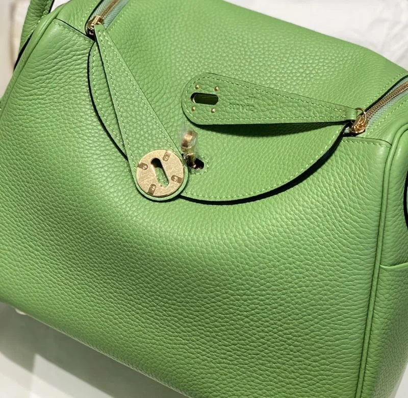 Hermes Lindy Bags Fashionable 48663