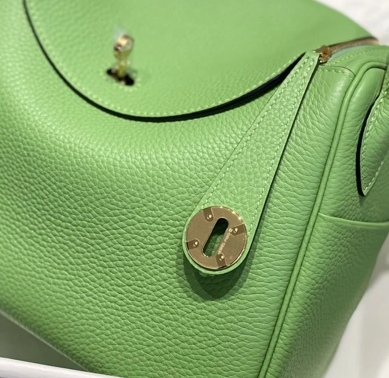 Hermes Lindy Bags Fashionable 48663