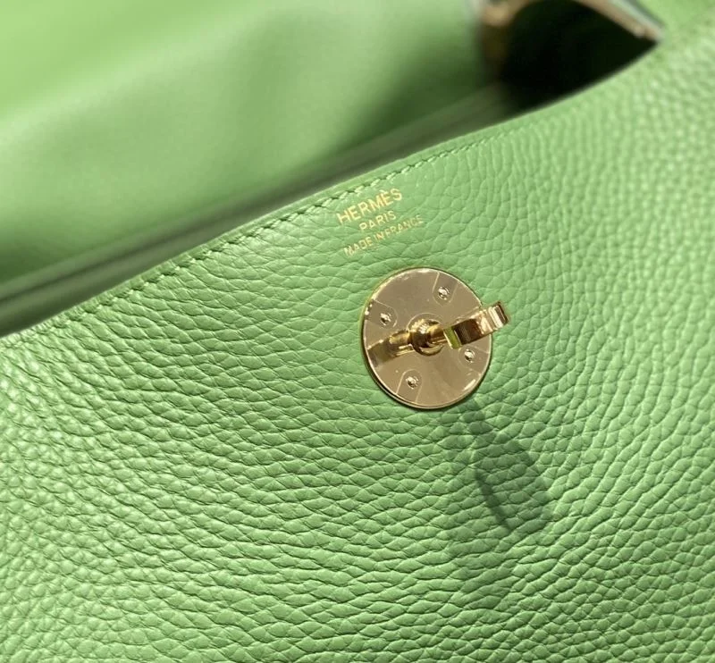 Hermes Lindy Bags Fashionable 48663