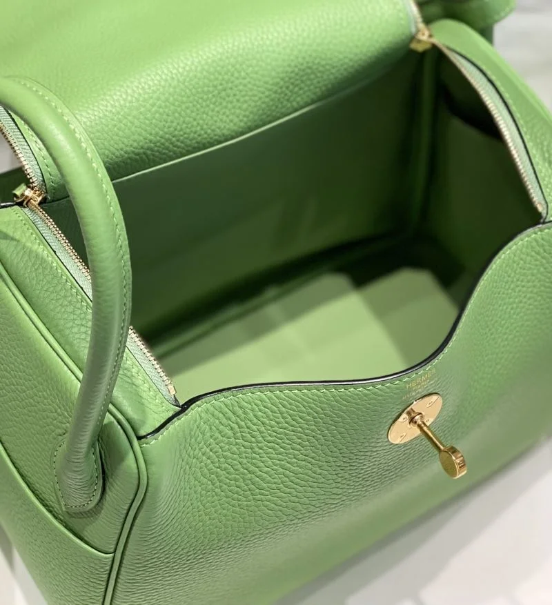 Hermes Lindy Bags Fashionable 48663
